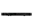 DC Power Supply, Multi-Range Programmable 150V 30A 1.2kW USB / RS232 / RS485 / Analogue